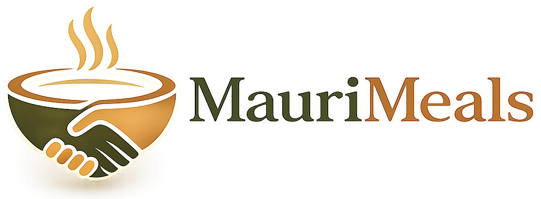 MauriMeals